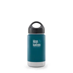 12Oz Wide Loop Insulated Neptune