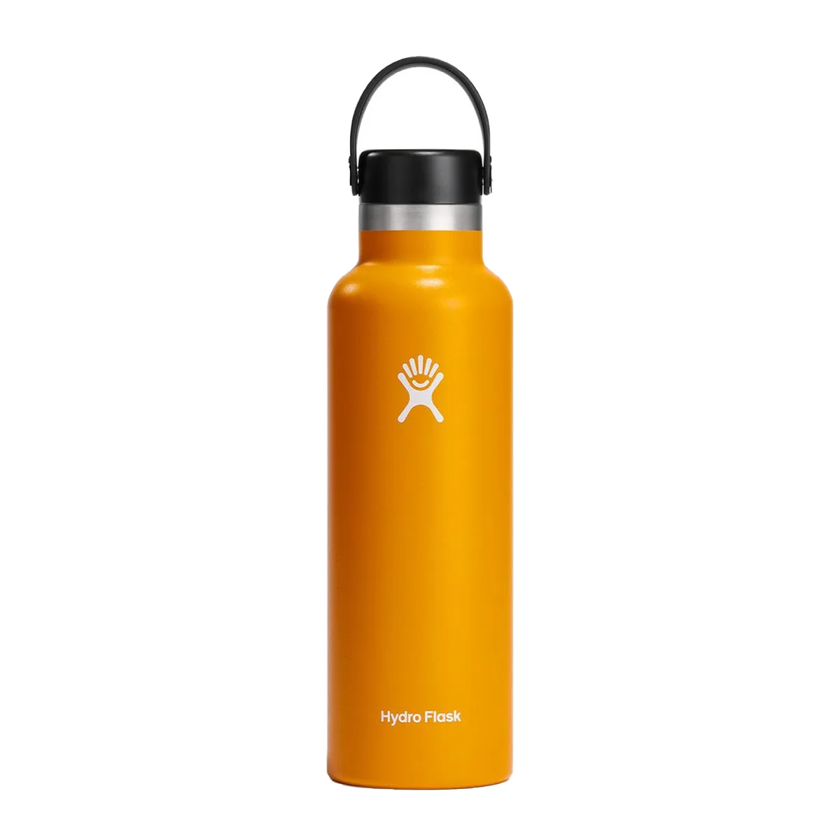 21oz Standard Mouth Water Bottle