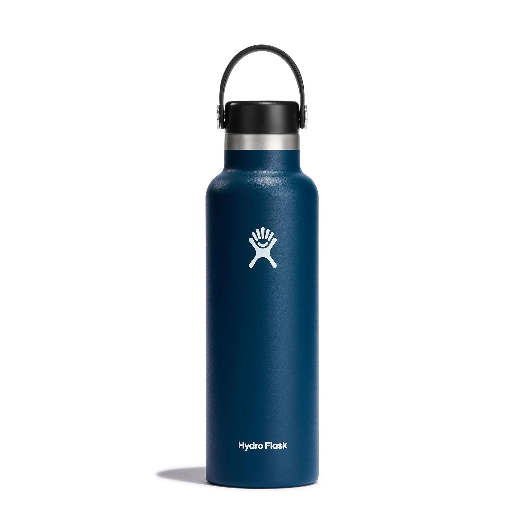 21oz Standard Mouth Water Bottle