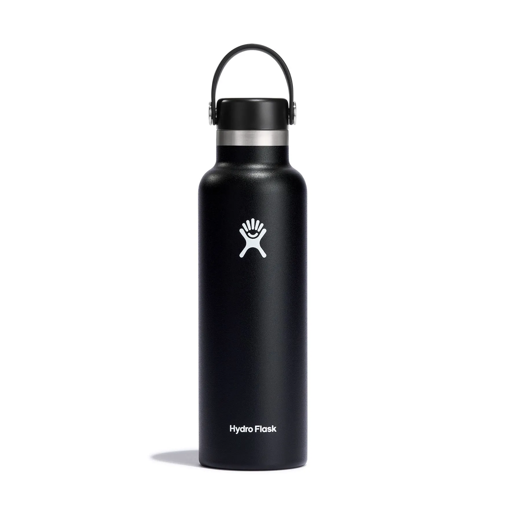 21oz Standard Mouth Water Bottle