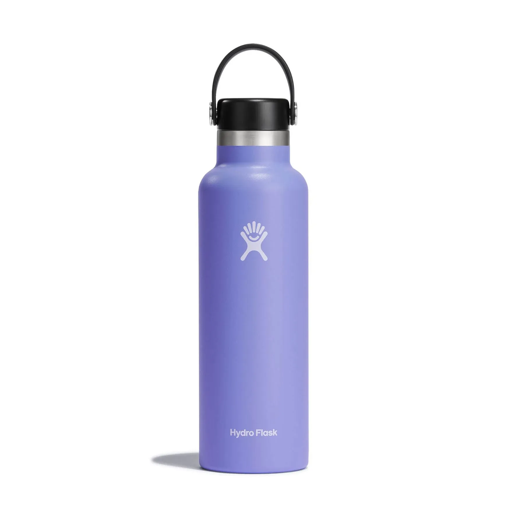21oz Standard Mouth Water Bottle