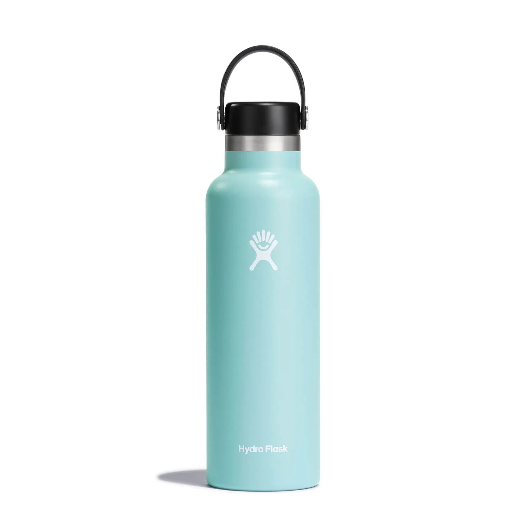 21oz Standard Mouth Water Bottle