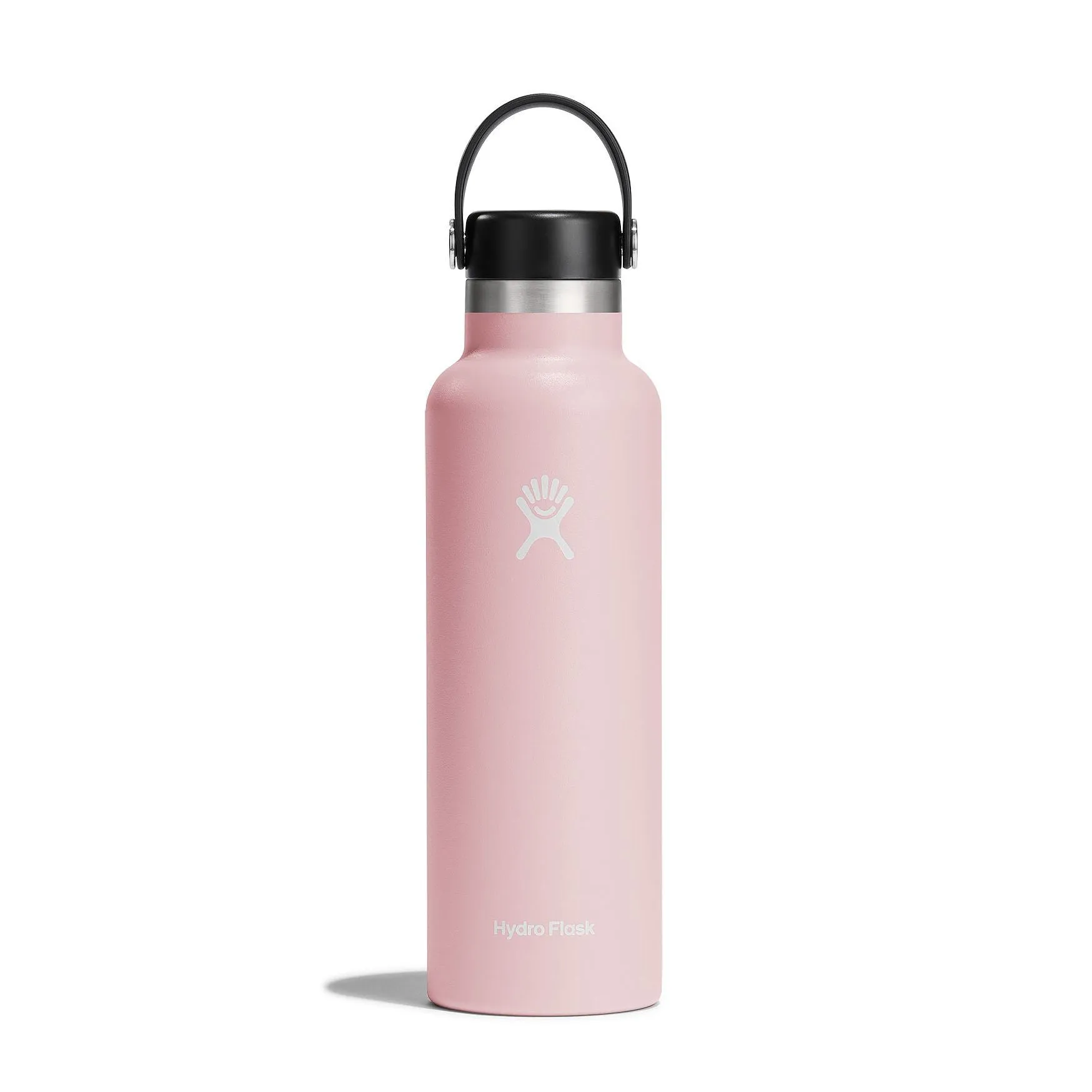 21oz Standard Mouth Water Bottle