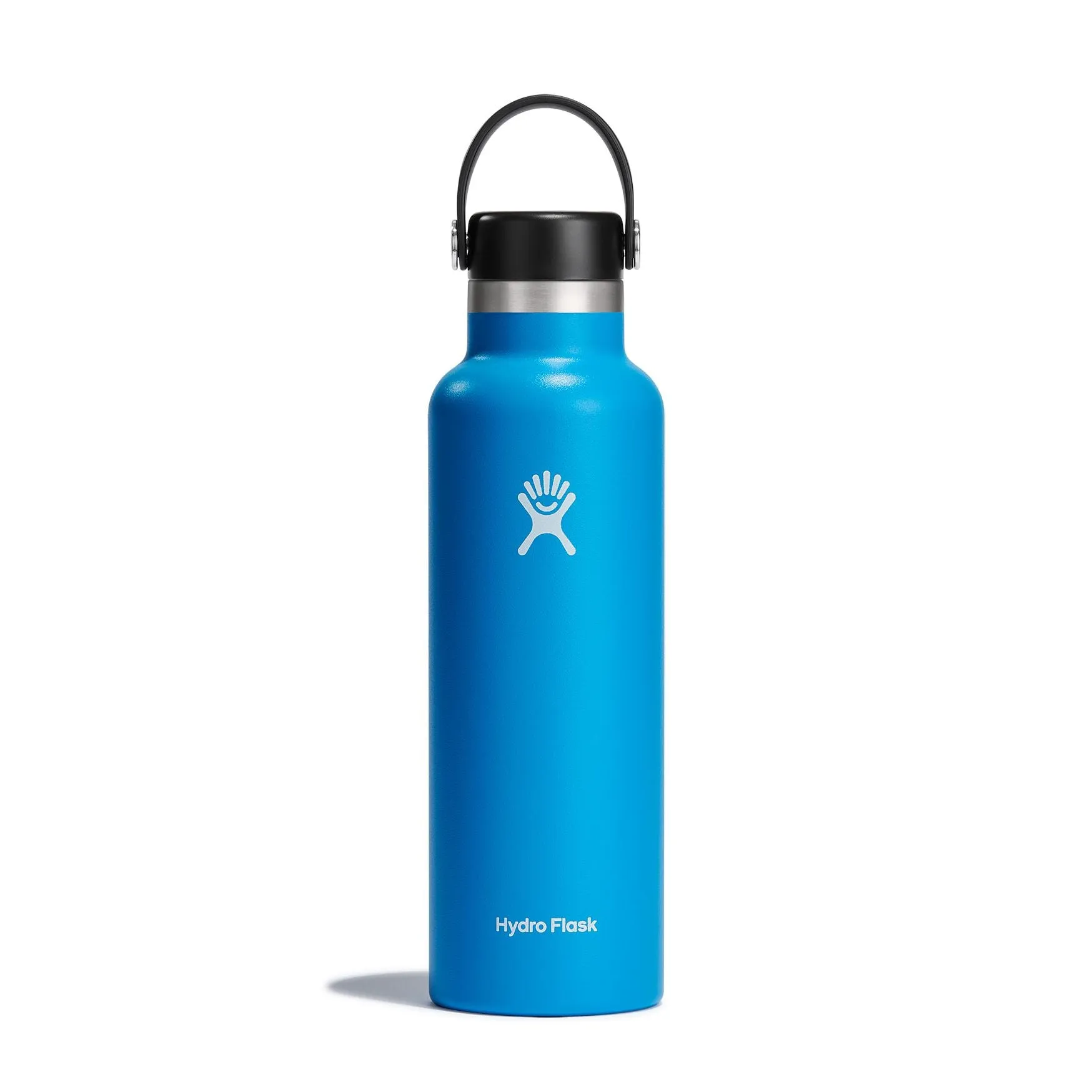 21oz Standard Mouth Water Bottle
