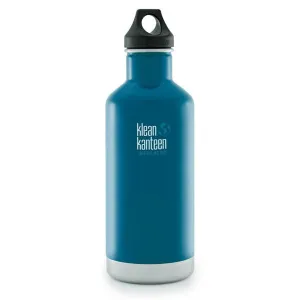 32Oz Loop Insulated Lake