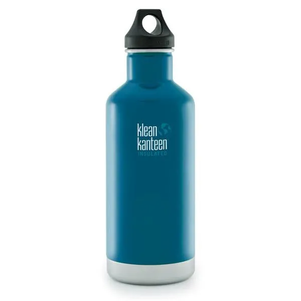 32Oz Loop Insulated Lake
