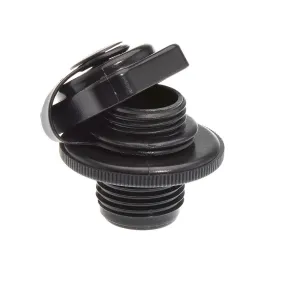 Air Mattress Cap Replacement