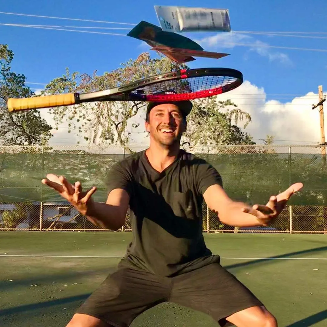 ALIEN PROS Tennis Racket Grip Tape ??Tac Moisture Feel Tennis Grip ??Tennis Overgrip Grip Tape Tennis Racket ??Wrap Your Racquet for High Performance