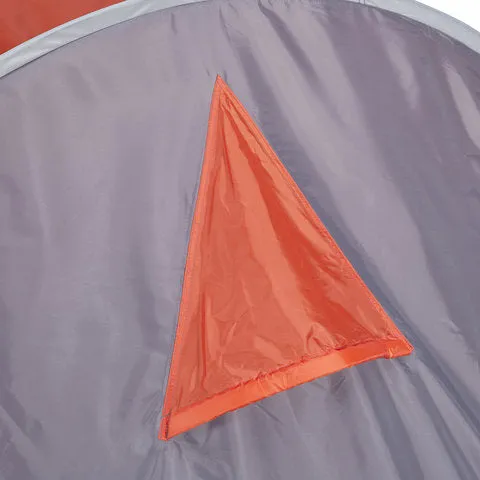 Anko 3 Person Pop Up Tent for Camping