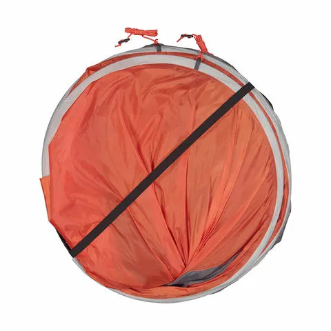 Anko 3 Person Pop Up Tent for Camping