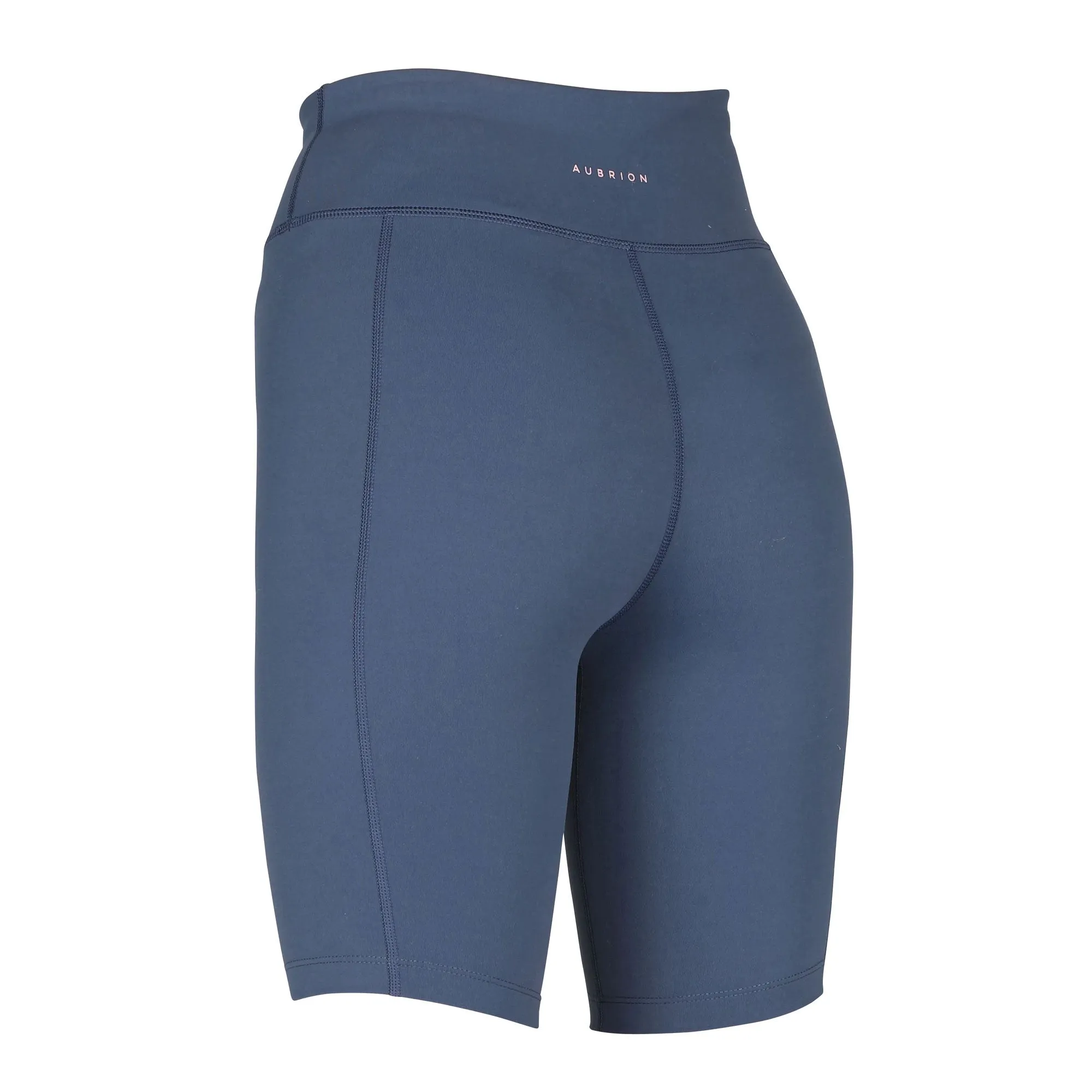 Aubrion Ladies Non-Stop Shorts