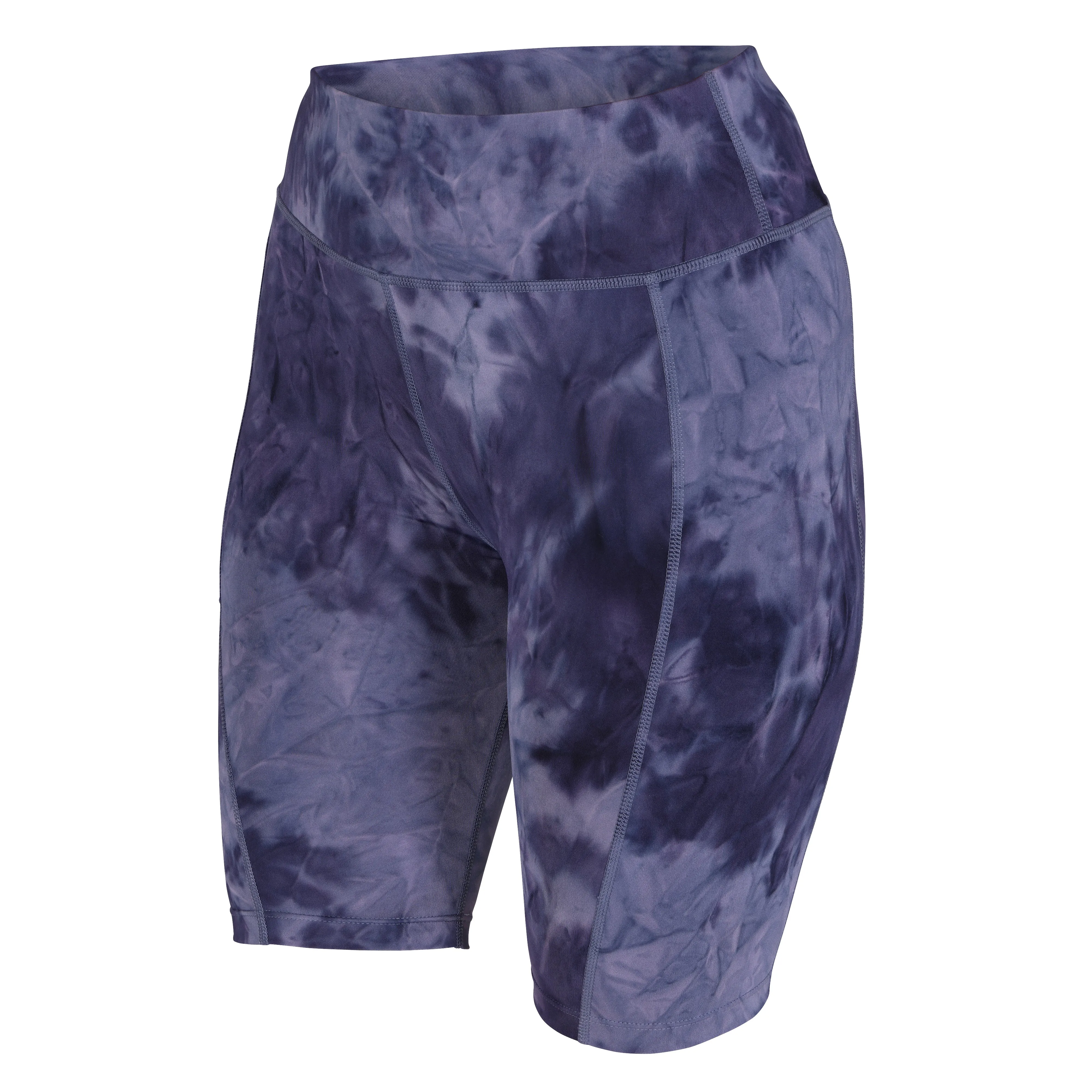 Aubrion Ladies Non-Stop Shorts