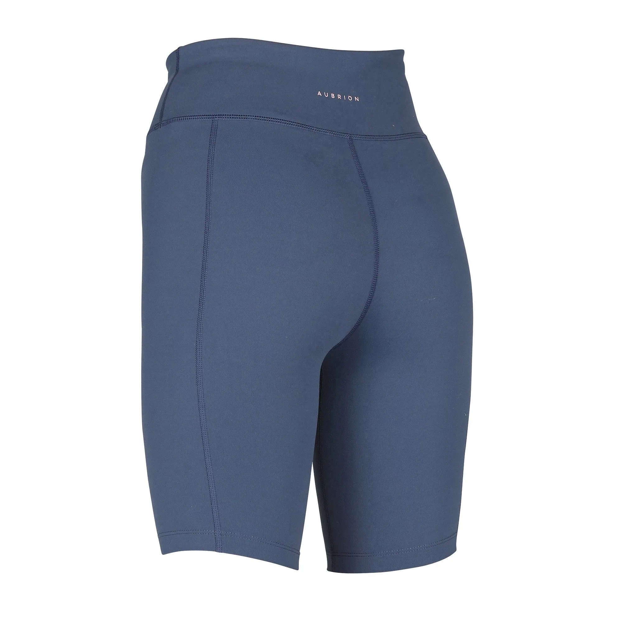 Aubrion Ladies Non-Stop Shorts