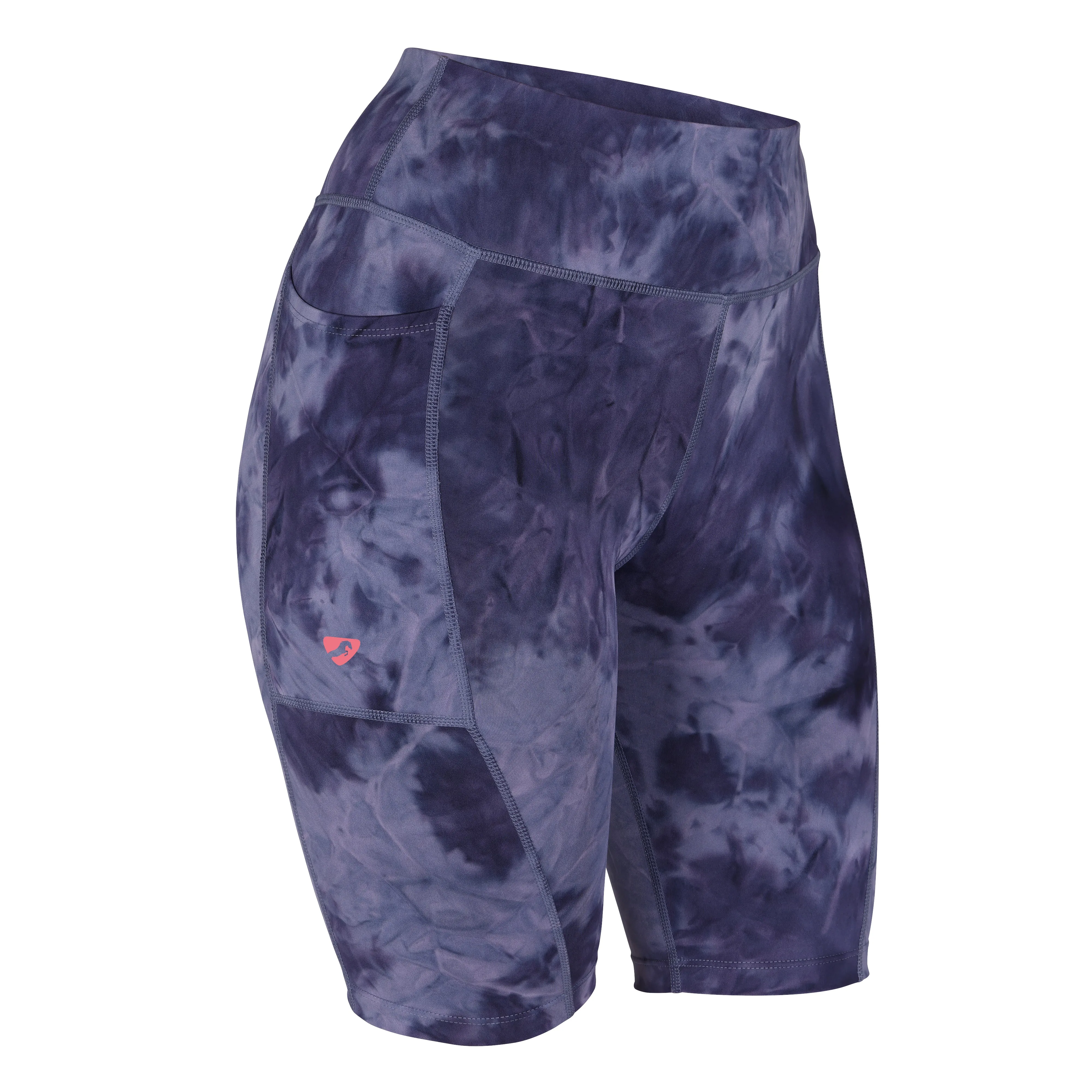 Aubrion Ladies Non-Stop Shorts