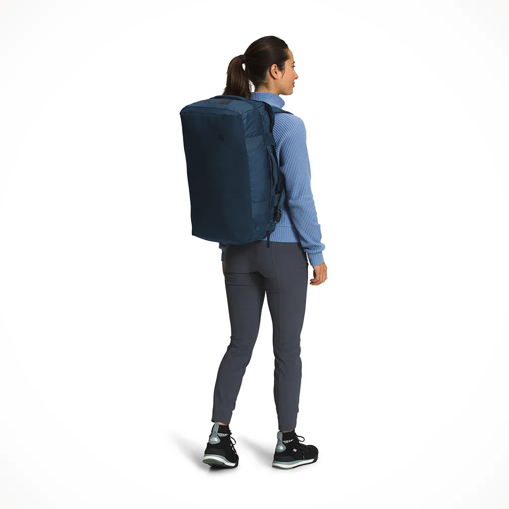 Base Camp Voyager Duffel 42L