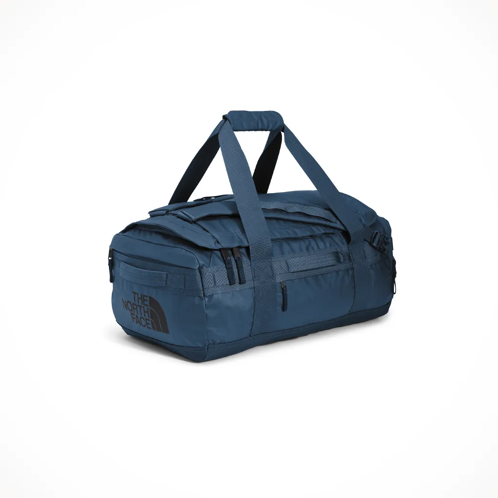 Base Camp Voyager Duffel 42L
