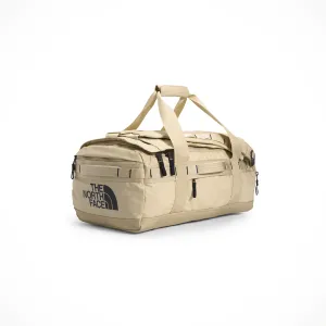 Base Camp Voyager Duffel 42L