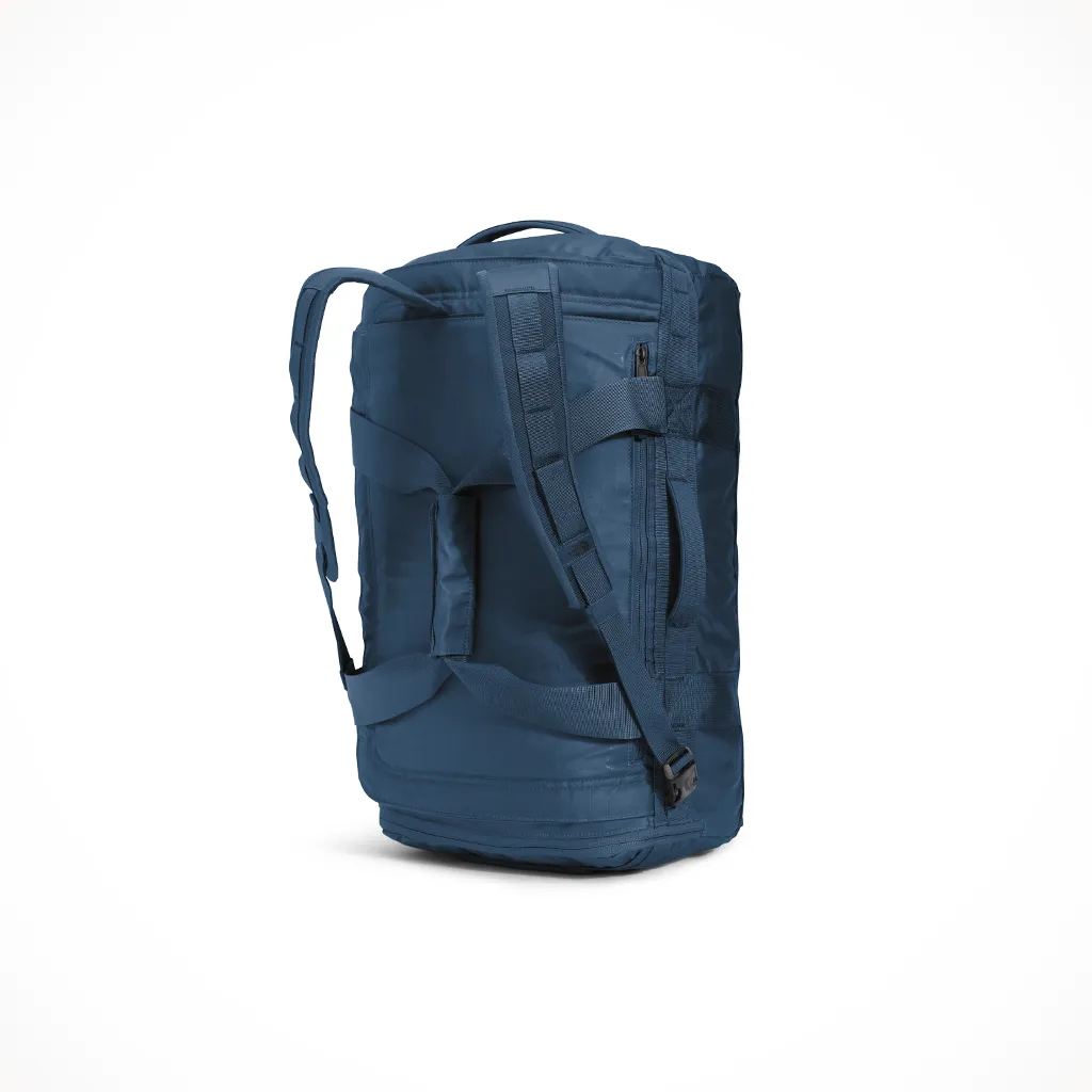Base Camp Voyager Duffel 42L