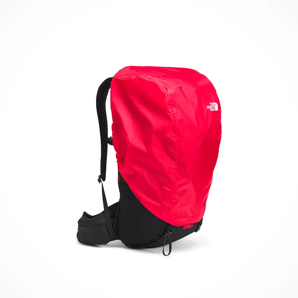 Basin 36L