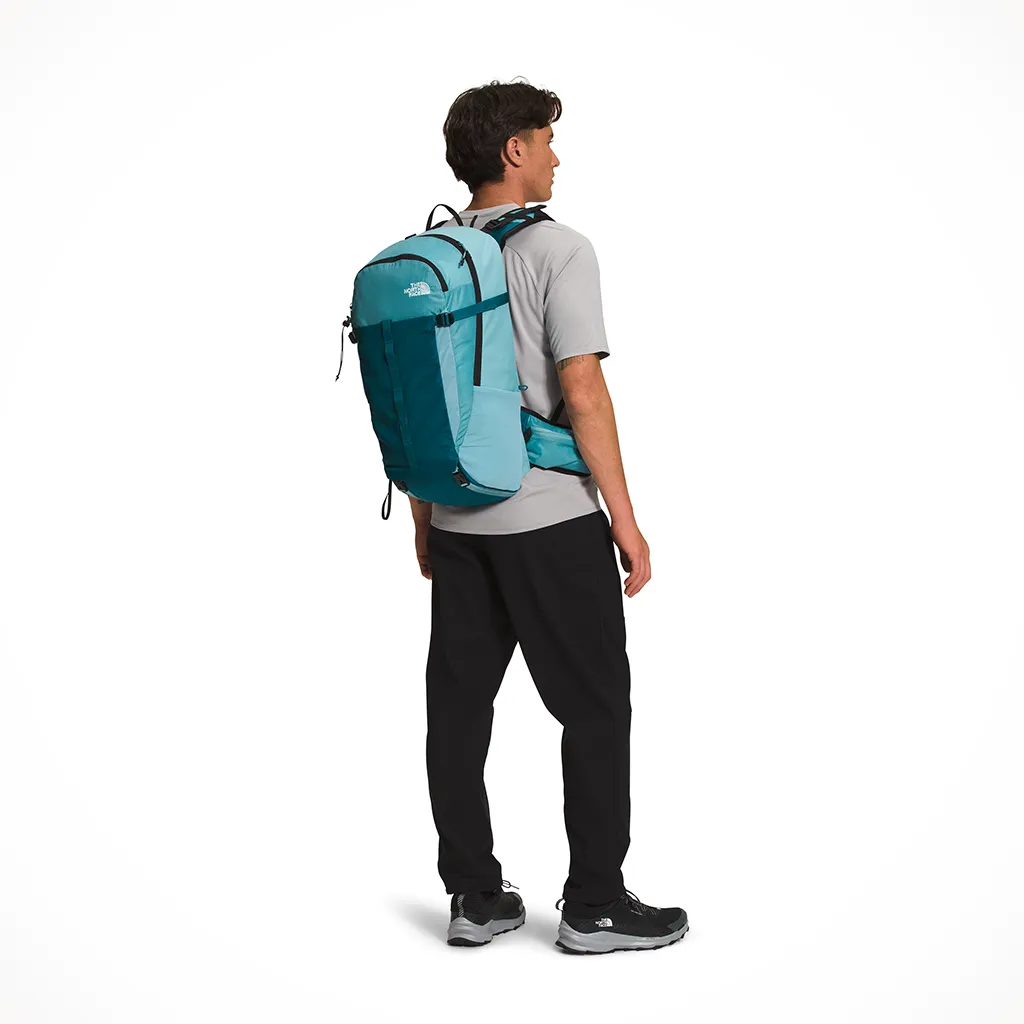 Basin 36L