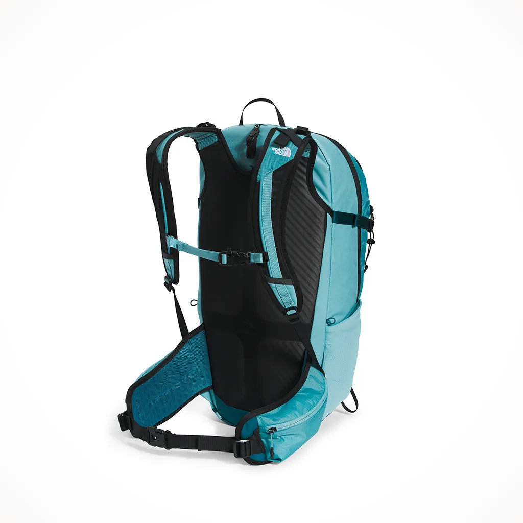 Basin 36L