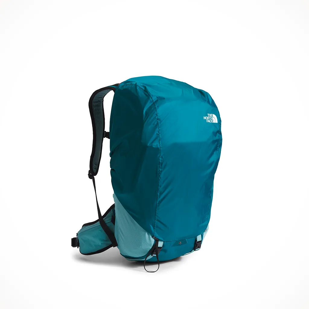Basin 36L