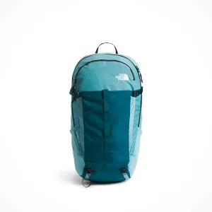 Basin 36L