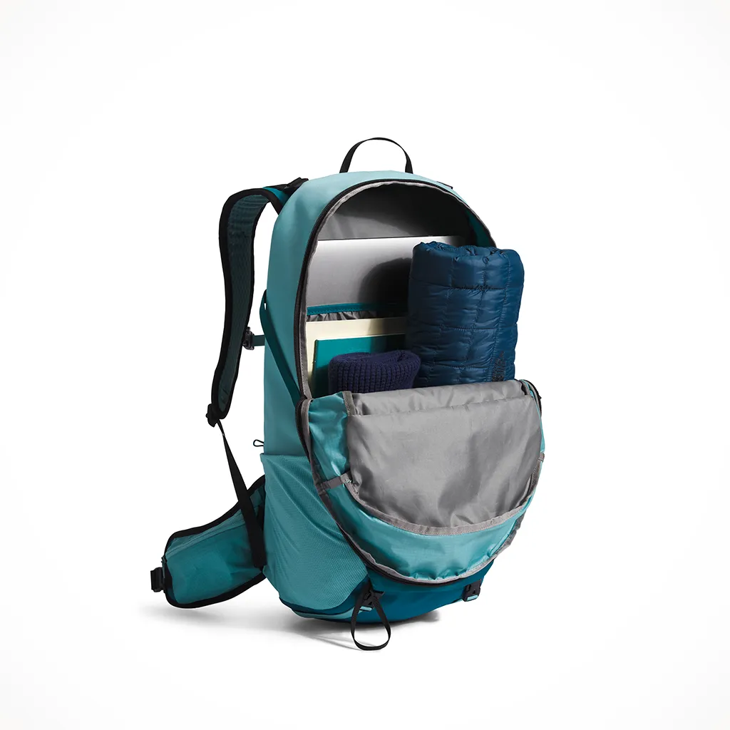 Basin 36L