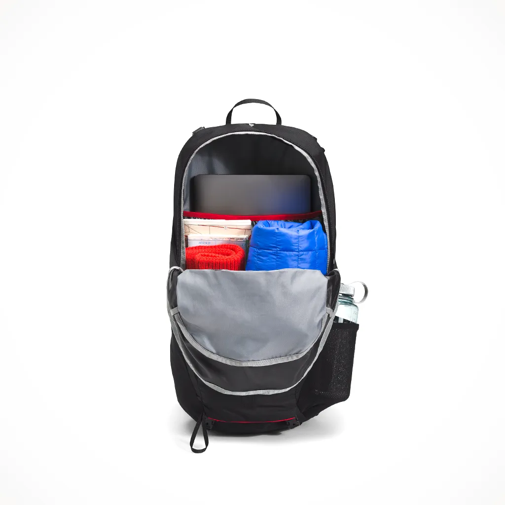 Basin 36L