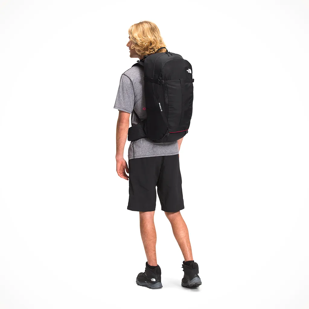 Basin 36L