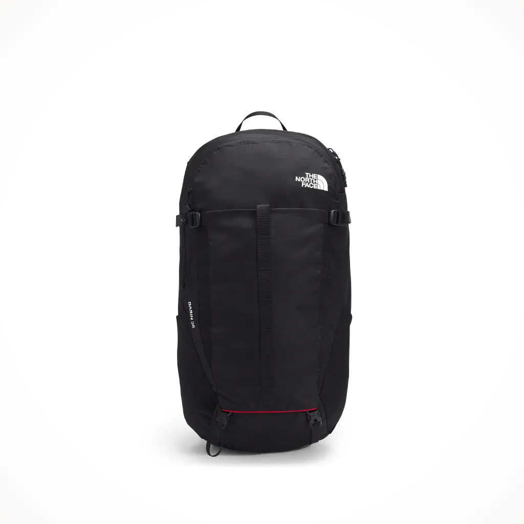 Basin 36L