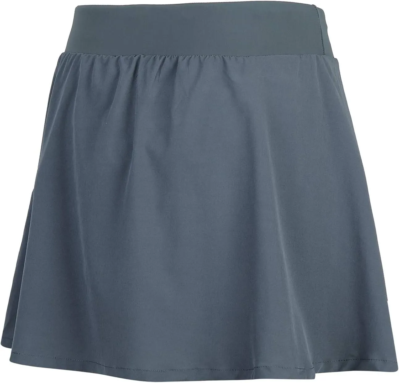 beroy Women Quick Dry and Breathable Cycling Skirt Shorts,Bike Skorts Pantskirt with 3D Padded