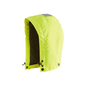 Blaklader 2166 Workwear Hi-Vis Hood - Mens (21661977)