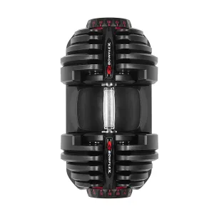Bowflex SelectTech 1090i Dumbbell - One Piece | Prosportsae