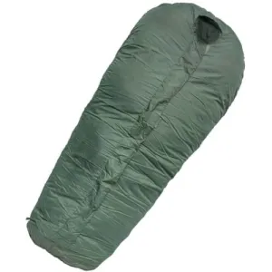 British Army  Modular Sleeping Bag Grade1 Condition