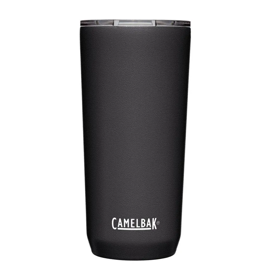 CamelBak Tumbler Stainless Steel Vacuum Insulated 600ml