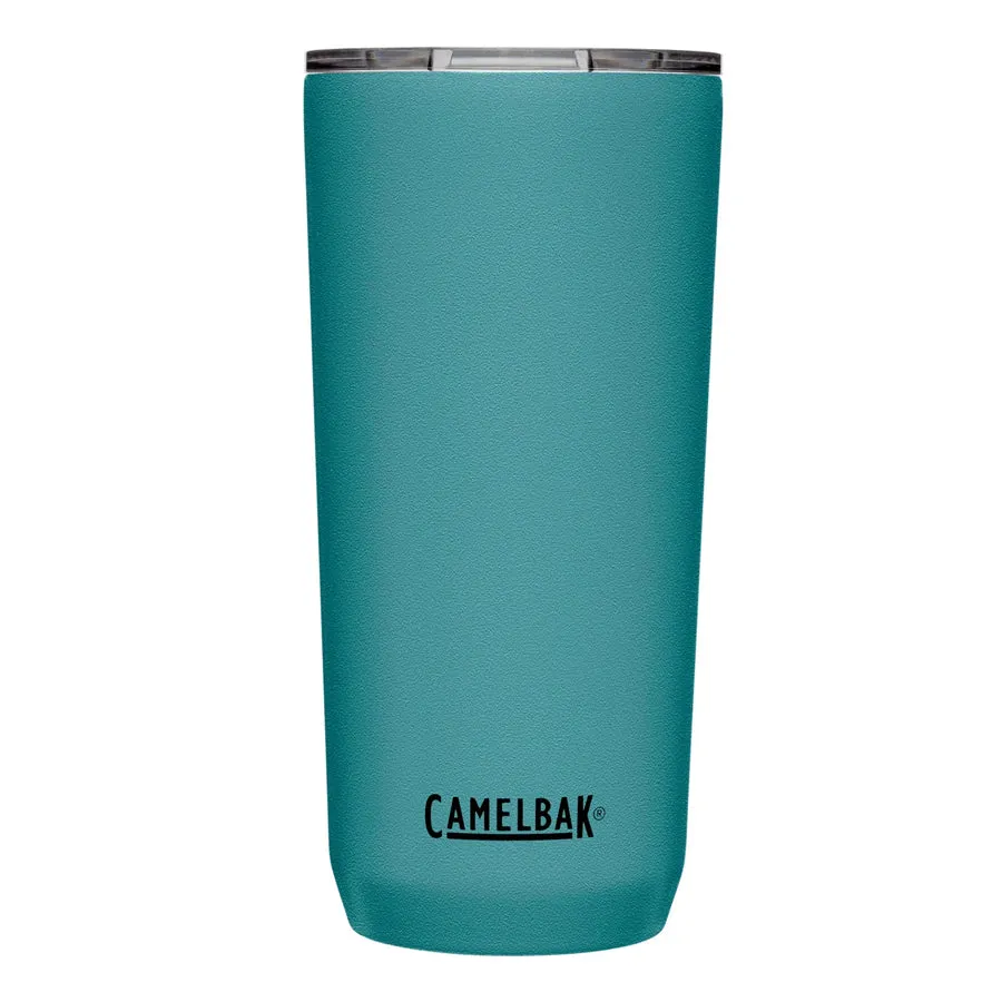CamelBak Tumbler Stainless Steel Vacuum Insulated 600ml