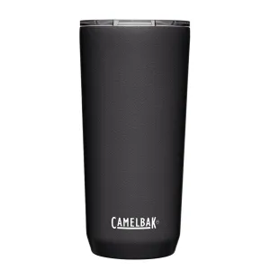 CamelBak Tumbler Stainless Steel Vacuum Insulated 600ml