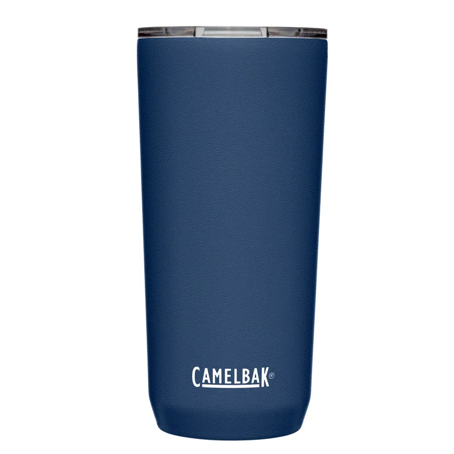 CamelBak Tumbler Stainless Steel Vacuum Insulated 600ml