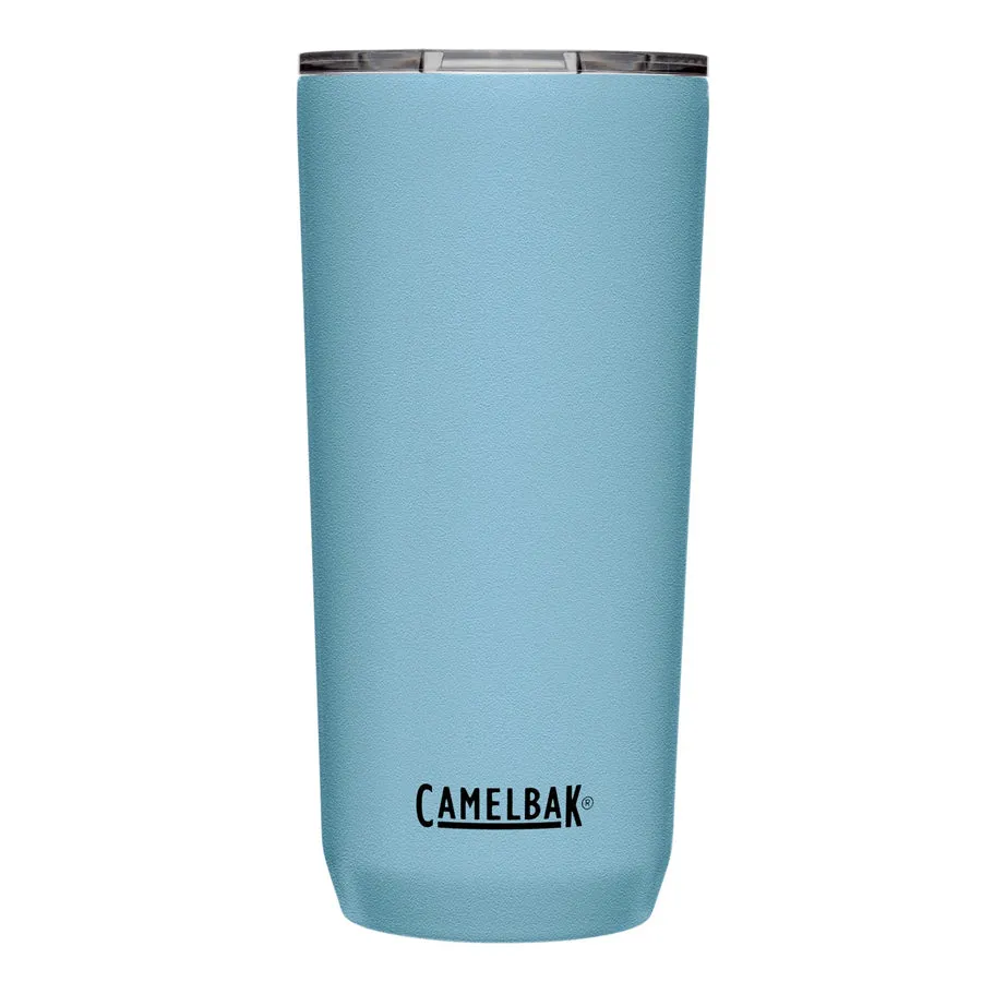CamelBak Tumbler Stainless Steel Vacuum Insulated 600ml