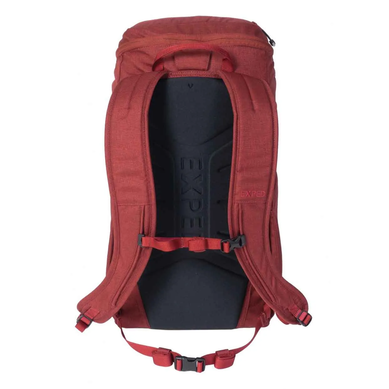 Centrum 20 Daypack