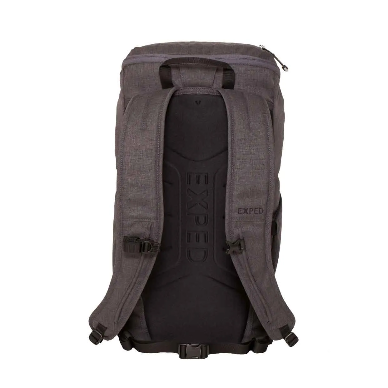 Centrum 20 Daypack