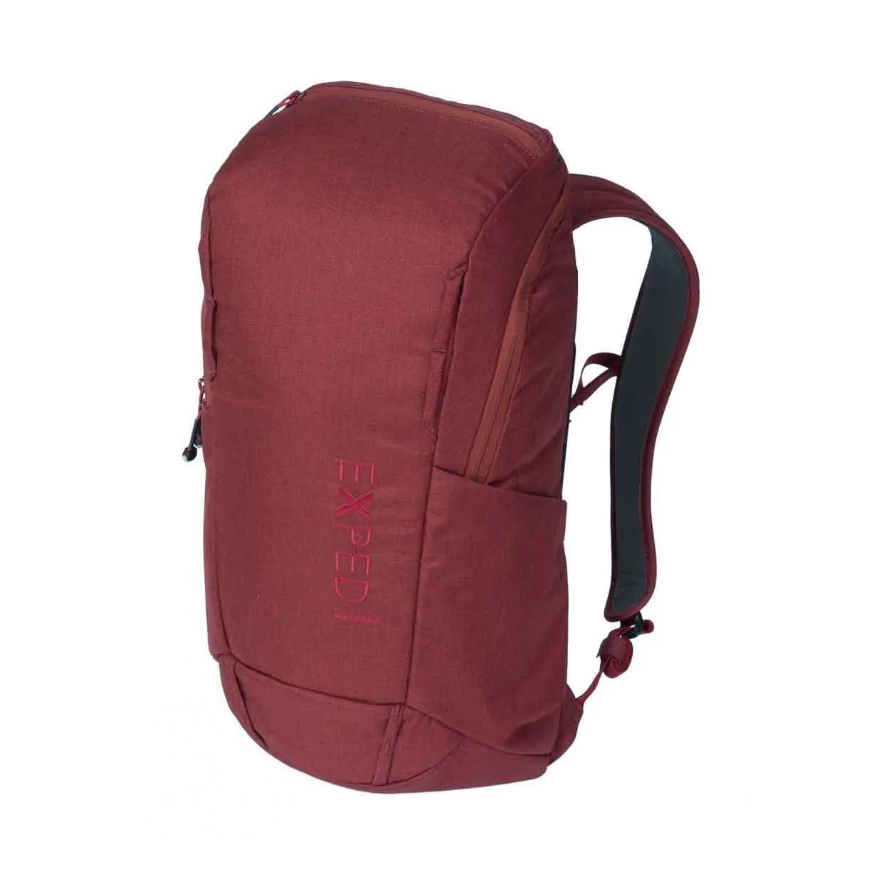 Centrum 20 Daypack