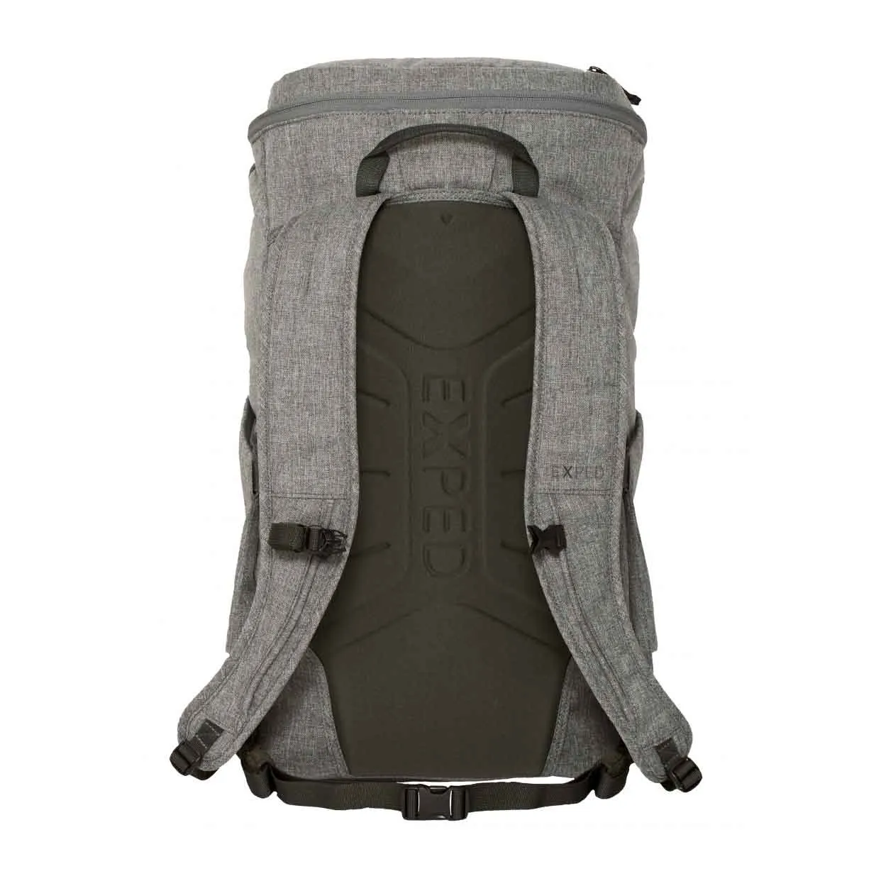 Centrum 20 Daypack