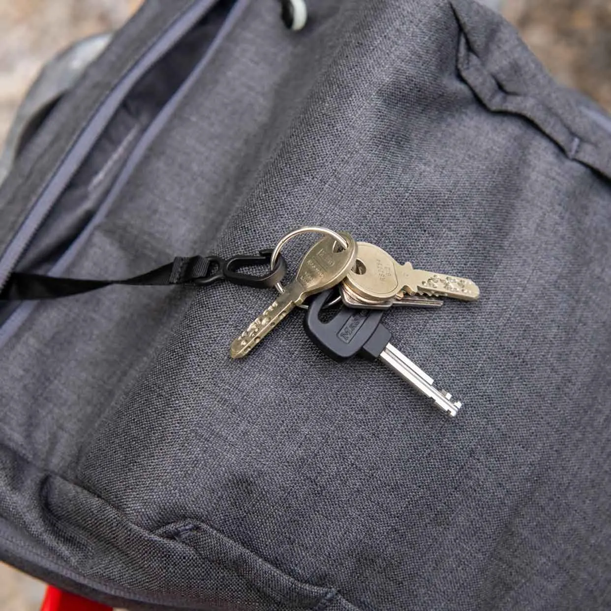 Centrum 20 Daypack