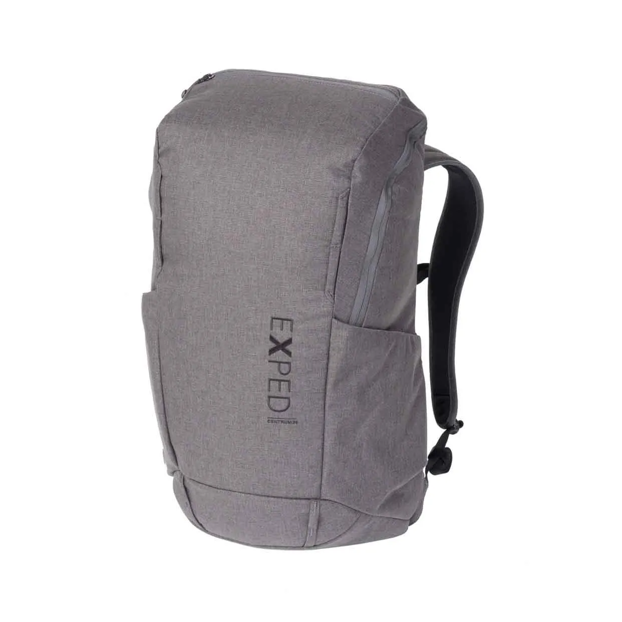 Centrum 20 Daypack