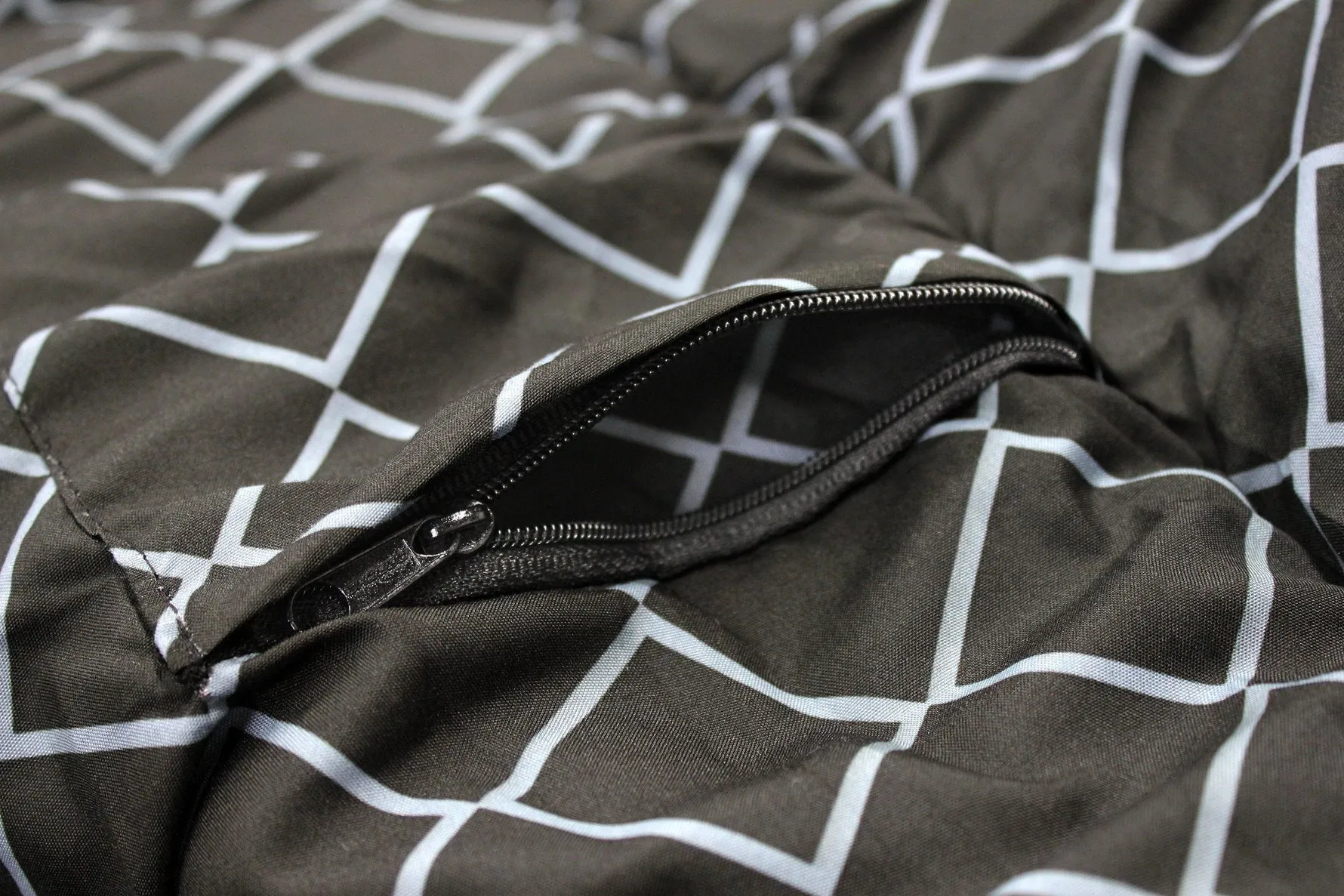 Darche Cold Mountain -12C 900 Sleeping Bag