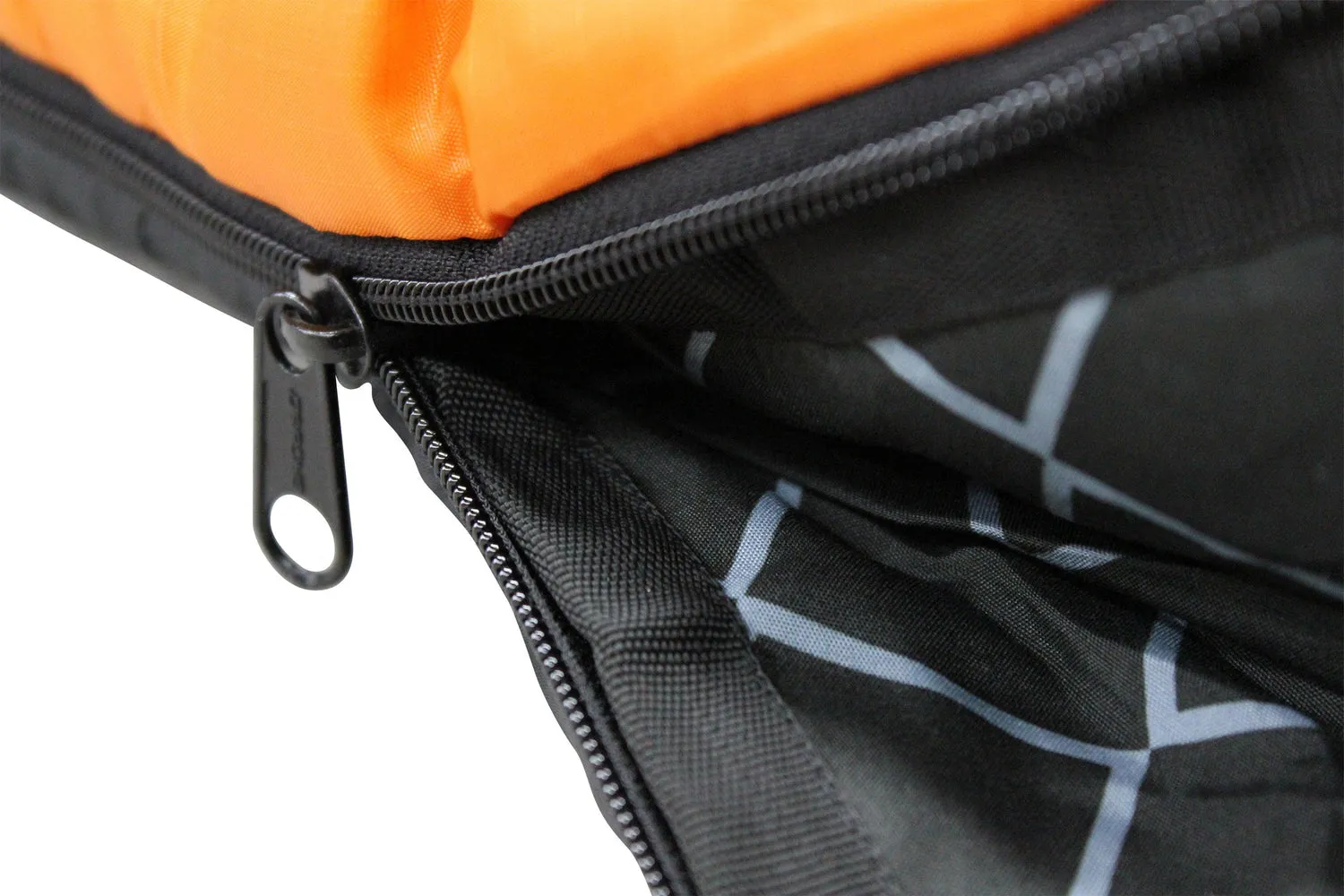 Darche Cold Mountain -12C 900 Sleeping Bag
