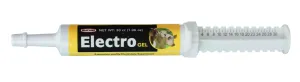 Durvet Electro Gel Electrolyte Supplement (30 ml)