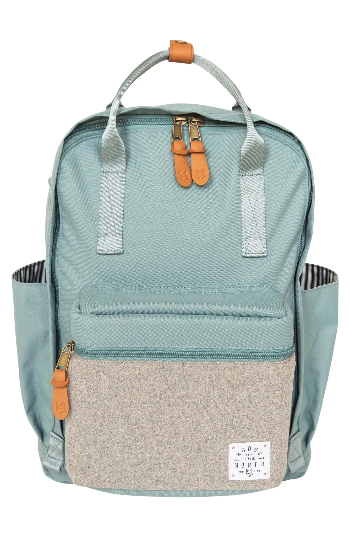 Elkin Backpack - Trooper by Product of the North